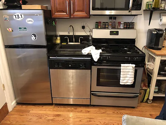 Rented by Bold New York | media 36