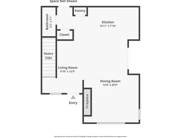 8660 Lowell Boulevard, Westminster, CO 80031
