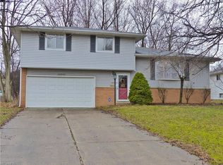 26646 White Rd, Cleveland, OH 44143