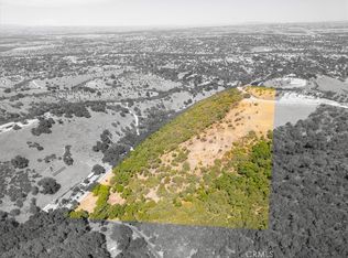 1475 Fern Canyon Rd #84, Paso Robles, CA 93446