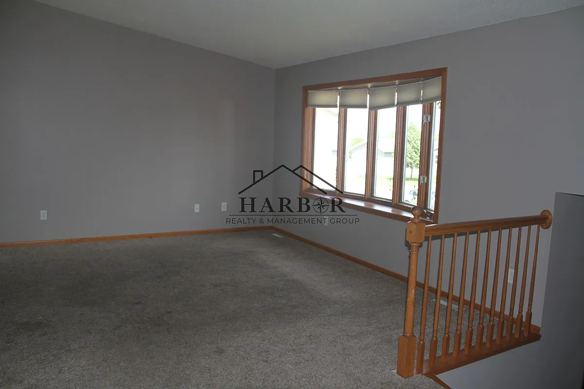 Building Photo - 4874 Opal Ln NW