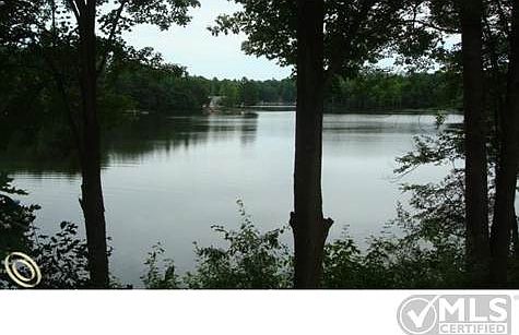 Incredible Views.JPG