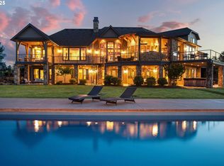 2421 NE 279th St, Ridgefield, WA 98642