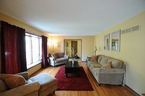 1st image of 5214 Stanton Dr