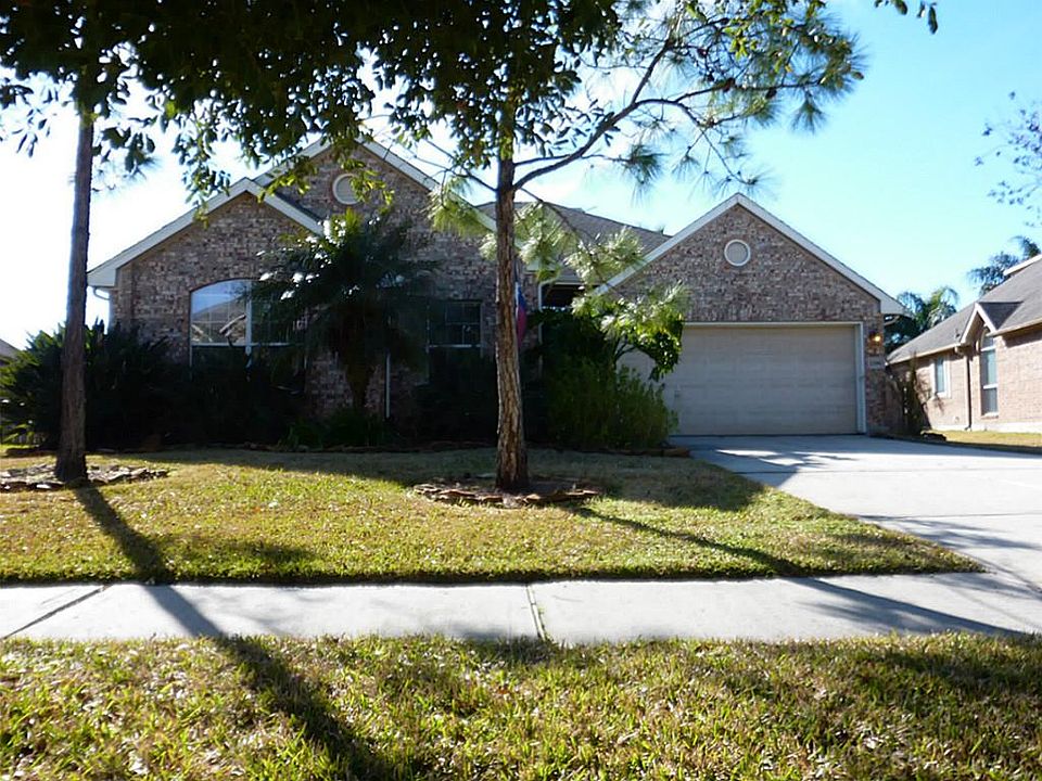 1st image of 1296 Evening Bay Ln