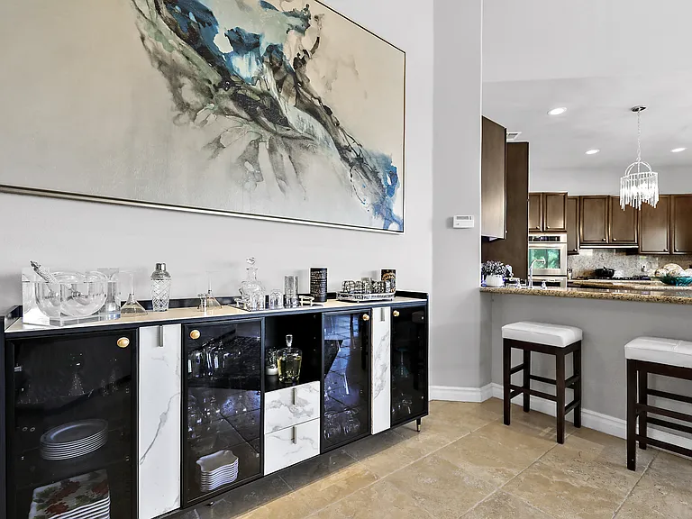 48275 Vista Calico — Photo 17