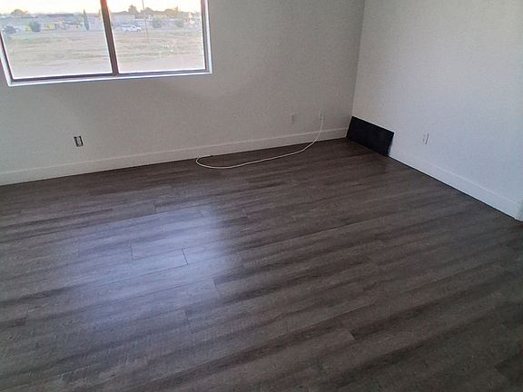 4th image of 8325 Xavier Ave APT D