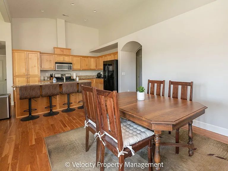 20681 Couples Ln — Photo 6