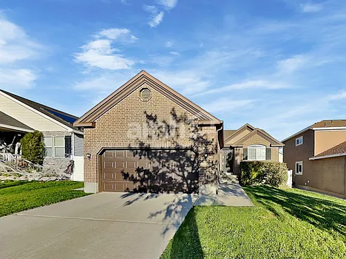 8359 S Sawtooth Oak Dr Photo 1