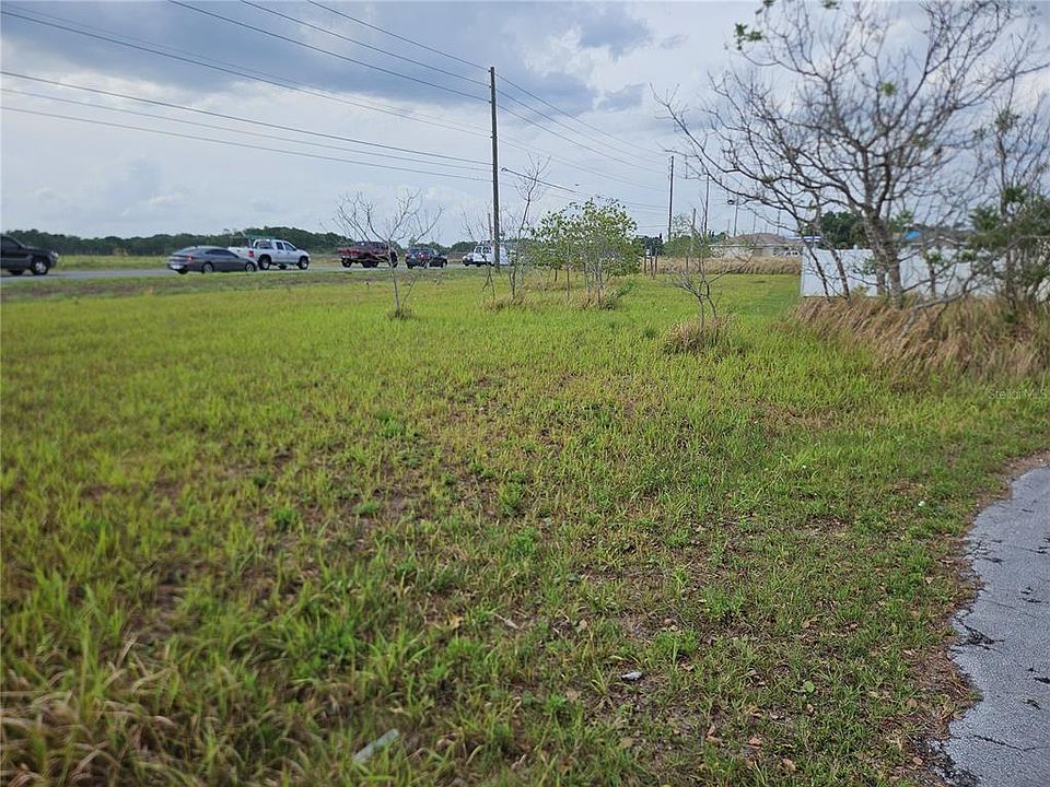 1st image of 0 DOGWOOD DR CIRCLE LOT 22