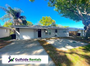 5841 4th Ave N, Saint Petersburg, FL 33710