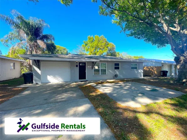 5841 4th Ave N, Saint Petersburg, FL 33710