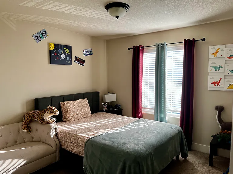 13166 SW Apple Grove Ter — Photo 17