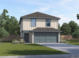 The Clyde Plan, Bollinger, Maxwell, TX 78656