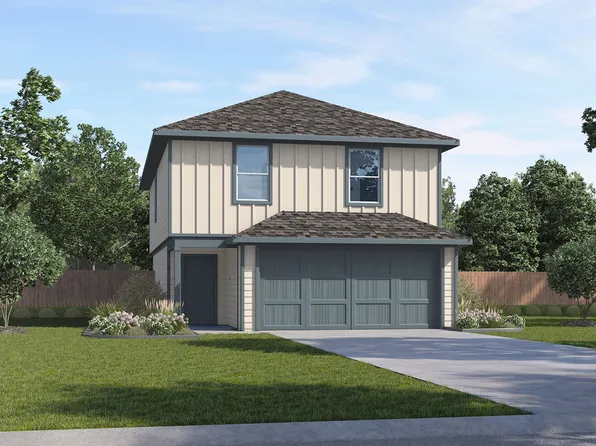 The Clyde Plan, Bollinger