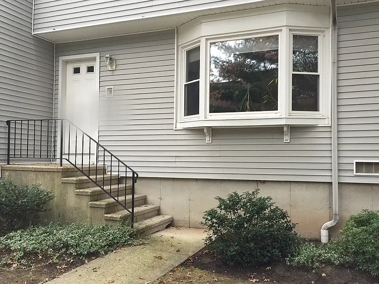 265 Glendale Ave #E2 — Photo 21