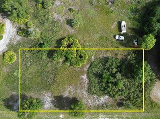 2438 W Wellston Rd #17, Avon Park, FL 33825