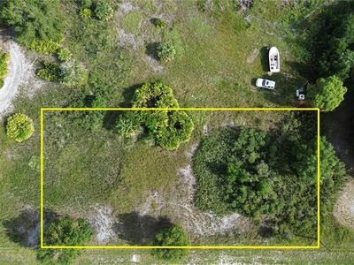 2438 W Wellston Rd #17, Avon Park, FL, 33825