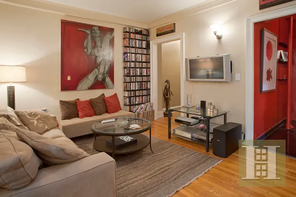 Sold by Halstead Real Estate | media 10