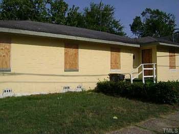 2nd image of 430 Haywood St