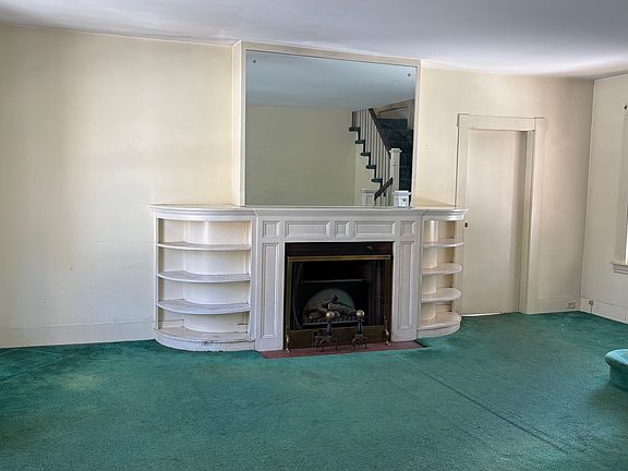4th image of 274 Ray Street