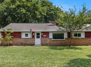 10075 S Norris Rd, Delton, MI 49046