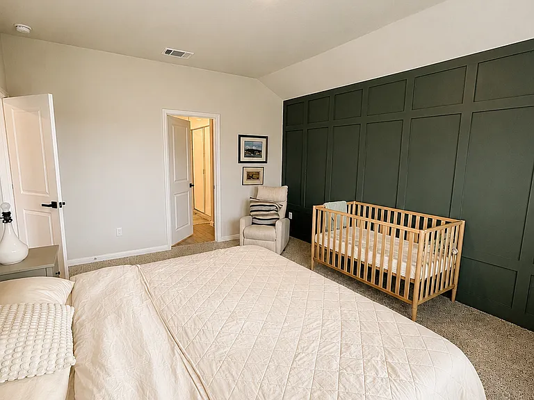 321 Lone Cedar Rd — Photo 8