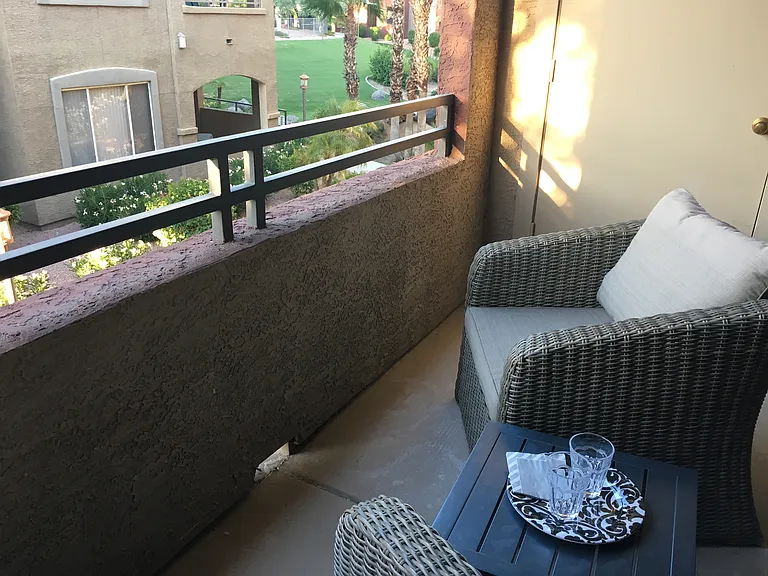 5401 E Van Buren St #2020 — Photo 15