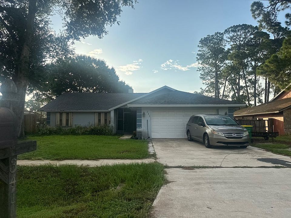 1st image of 341 Woods Lake Dr