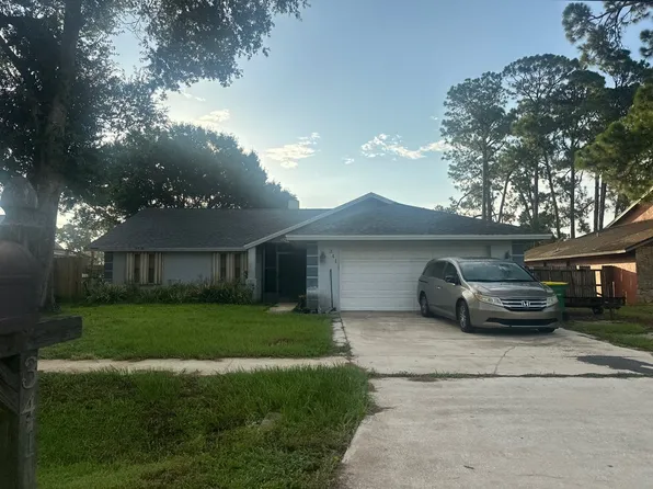 341 Woods Lake Dr, Cocoa, FL 32926