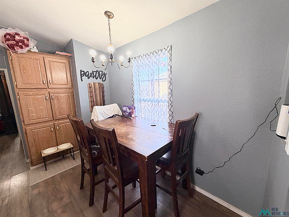 5th image of 6109 T Bird Rd