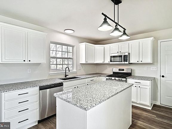 5th image of 26 Firmin Way