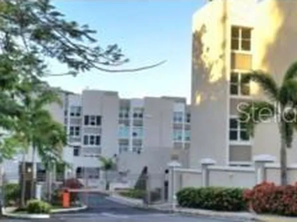 Calle De Diego 404 De Diego #1B-2, San Juan, PR 00923