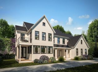 128 Old County Rd, Yarmouth, ME 04096