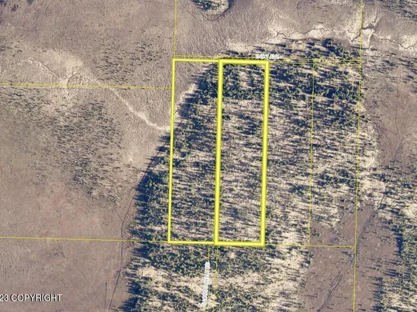69605 Indy Ave, Anchor Point, AK 99556