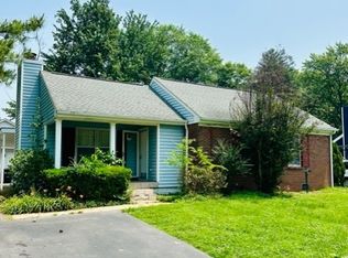 118 Sunnymeade Dr, Mount Juliet, TN 37122
