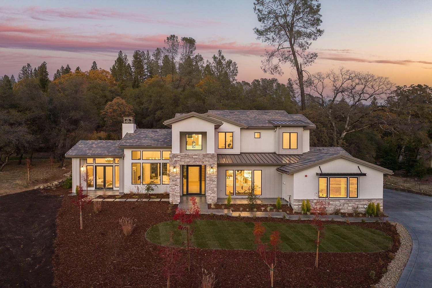 16741 Winchester Club Dr, Meadow Vista, CA 95722 Zillow