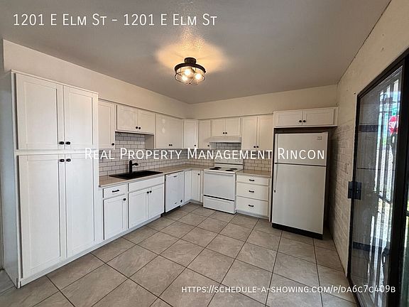 4th image of 1201 E Elm St