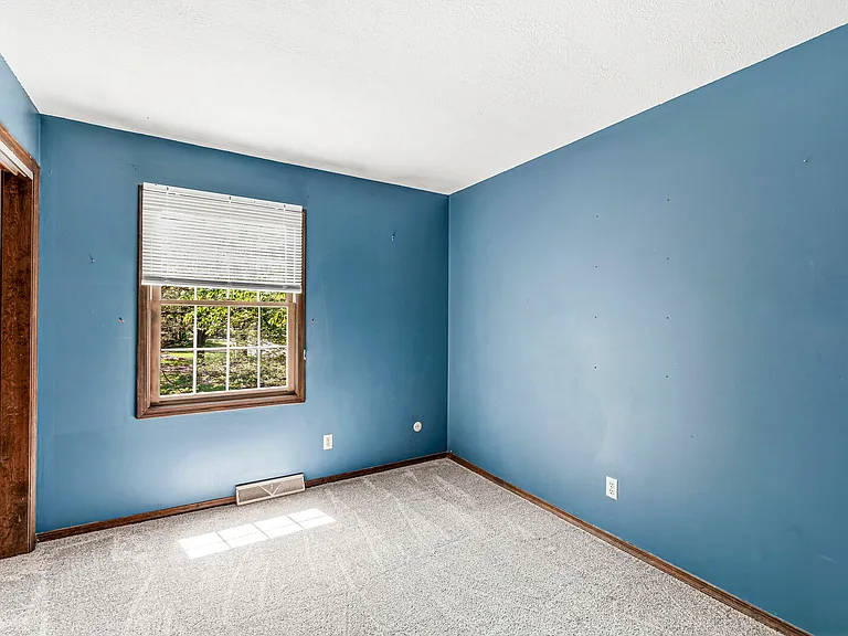 365 Beechwood Dr — Photo 28