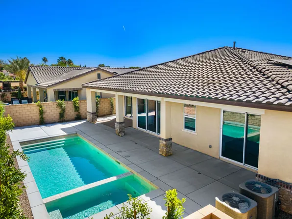 51603 Marquis Ln, La Quinta, CA