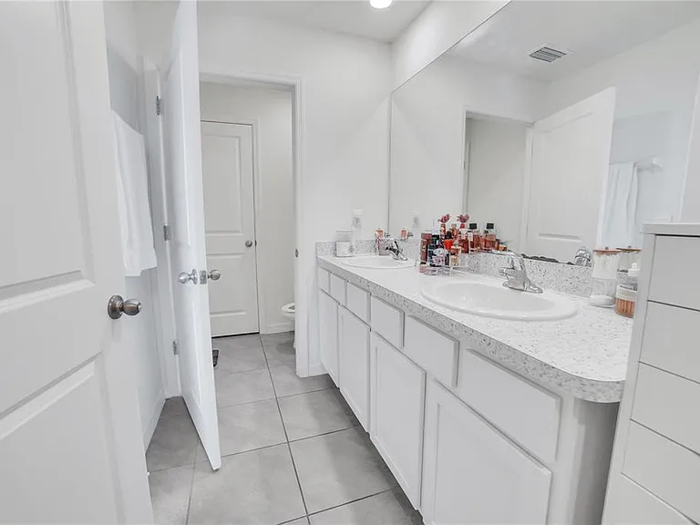 36558 Spanish Rose Dr — Photo 23
