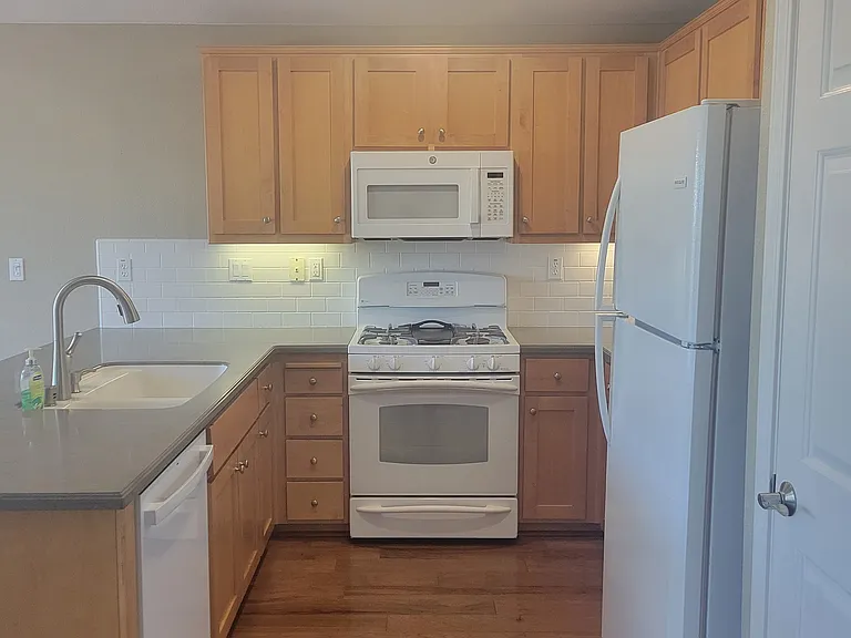 1008 Diamante Dr — Photo 6