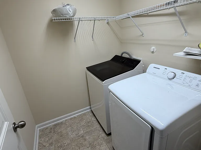 725 Grace Hodge Dr — Photo 14