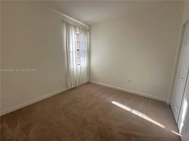 3 bed, 2.5 bath, 1506 sqft, $2,850 — Photo 2