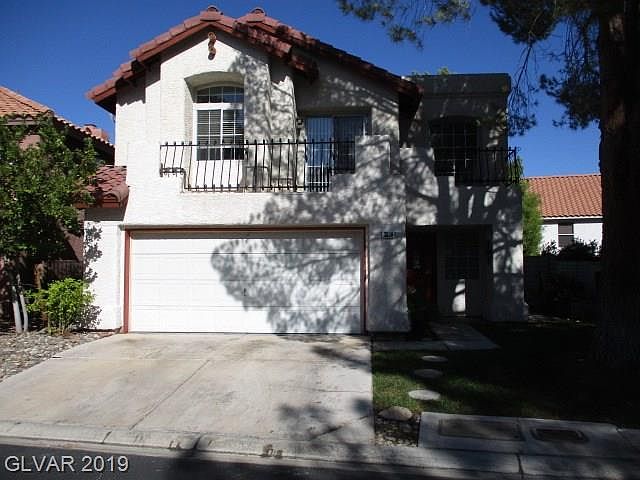 1st image of 3036 Misty Harbour Dr