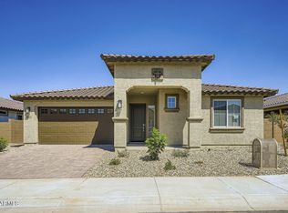 25424 N 176th Ave, Surprise, AZ 85387