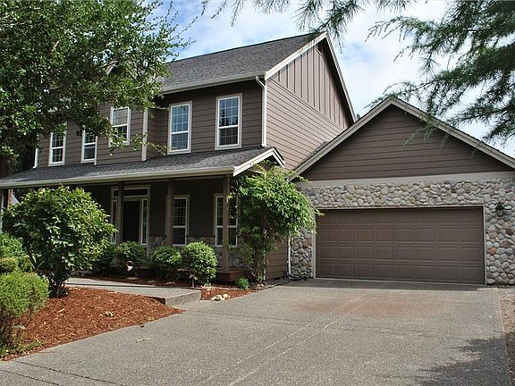 2nd image of 1521 12th Ln