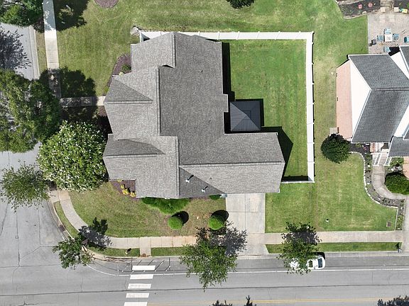 5th image of 600 Sitting Mill Ct