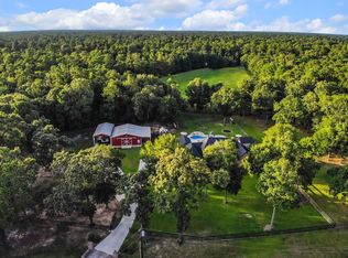 23897 Majestic Frst, New Caney, TX 77357