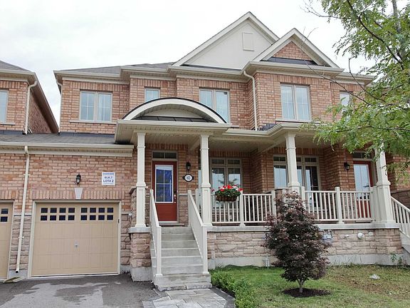 2nd image of 62 Betony Dr